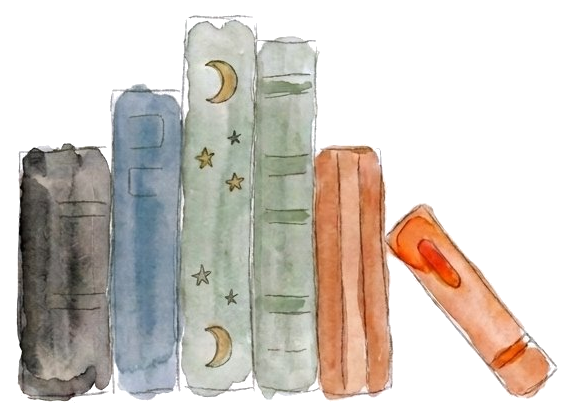 Bartech Books